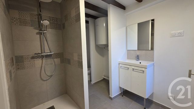 Appartement T1 &agrave; louer - 1 pi&egrave;ce - 53,71 m2 - Fontainebleau - 77 - ILE-DE-FRANCE