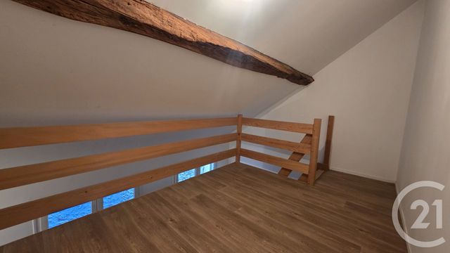 Appartement T1 &agrave; louer - 1 pi&egrave;ce - 53,71 m2 - Fontainebleau - 77 - ILE-DE-FRANCE