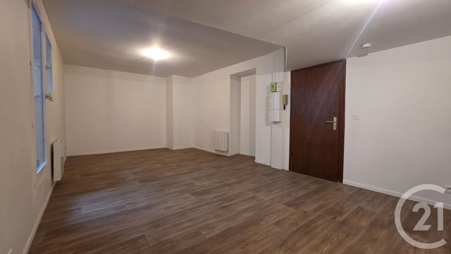 Appartement T1 à louer FONTAINEBLEAU