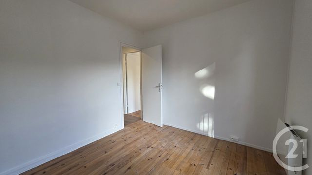 Maison &agrave; louer - 5 pi&egrave;ces - 89,32 m2 - Avon - 77 - ILE-DE-FRANCE