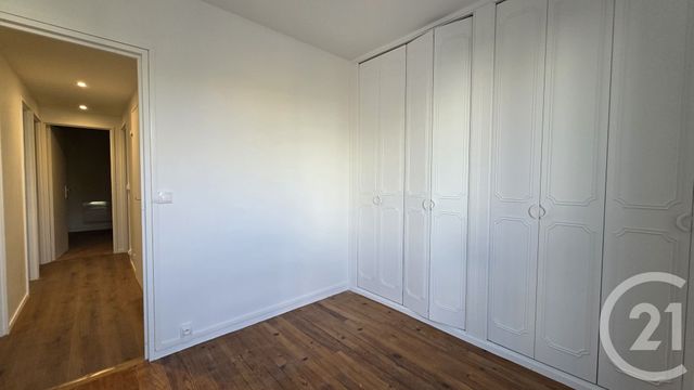 Maison &agrave; louer - 5 pi&egrave;ces - 89,32 m2 - Avon - 77 - ILE-DE-FRANCE