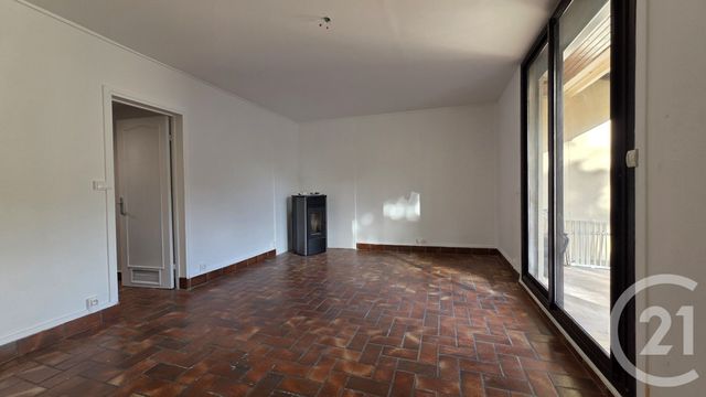 maison - AVON - 77