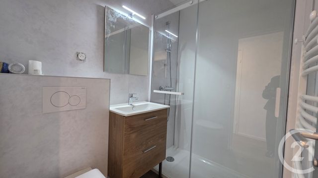 Maison &agrave; louer - 5 pi&egrave;ces - 89,32 m2 - Avon - 77 - ILE-DE-FRANCE