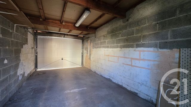 Maison &agrave; louer - 5 pi&egrave;ces - 89,32 m2 - Avon - 77 - ILE-DE-FRANCE