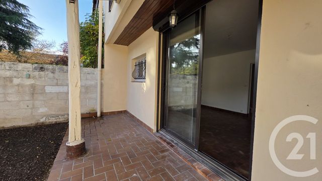 Maison &agrave; louer - 5 pi&egrave;ces - 89,32 m2 - Avon - 77 - ILE-DE-FRANCE