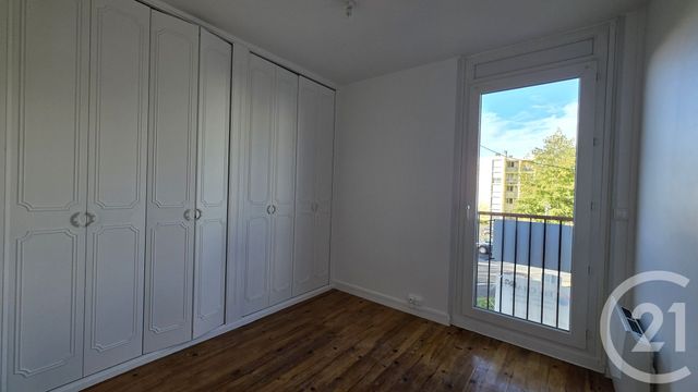 Maison &agrave; louer - 5 pi&egrave;ces - 89,32 m2 - Avon - 77 - ILE-DE-FRANCE