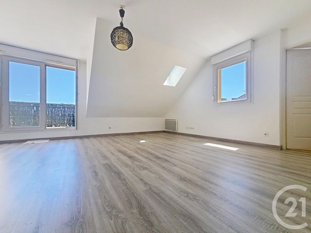 Appartement F3 à vendre REIMS