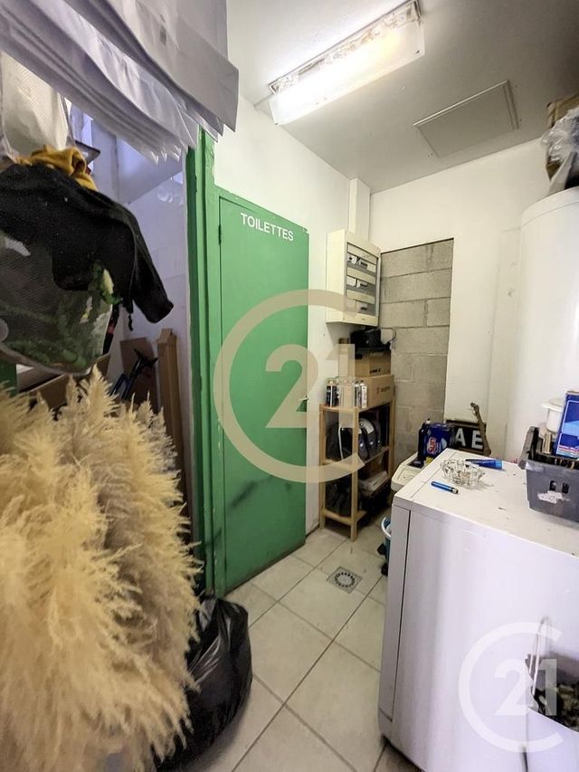 Divers à vendre - 41 m2 - Reims - 51 - CHAMPAGNE-ARDENNE