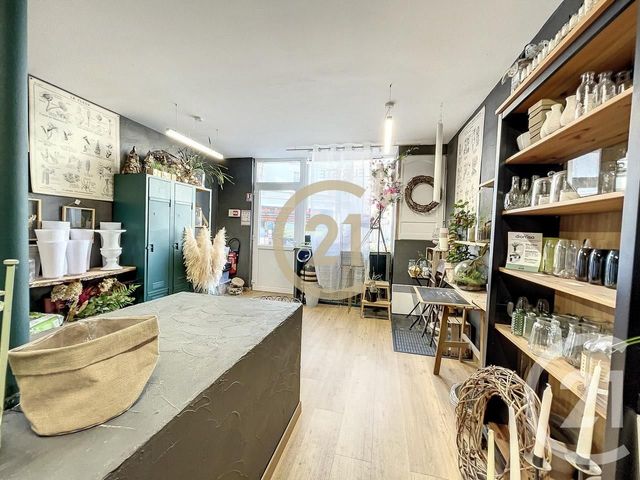 Divers à vendre - 41 m2 - Reims - 51 - CHAMPAGNE-ARDENNE