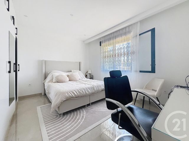 Afficher la photo en grand Maison à vendre - 5 pièces - 168 m2 - Cormontreuil - 51 - CHAMPAGNE-ARDENNE