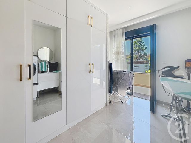 Afficher la photo en grand Maison à vendre - 5 pièces - 168 m2 - Cormontreuil - 51 - CHAMPAGNE-ARDENNE