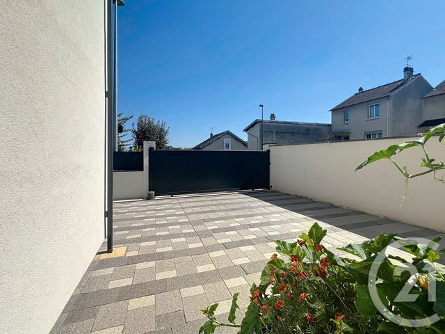 Afficher la photo en grand Maison à vendre - 5 pièces - 168 m2 - Cormontreuil - 51 - CHAMPAGNE-ARDENNE