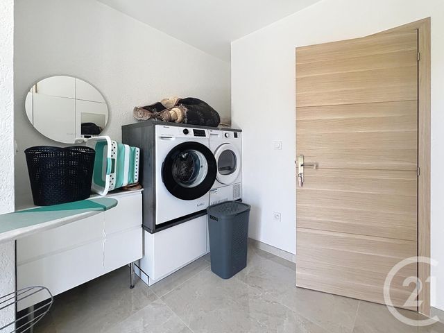 Afficher la photo en grand Maison à vendre - 5 pièces - 168 m2 - Cormontreuil - 51 - CHAMPAGNE-ARDENNE