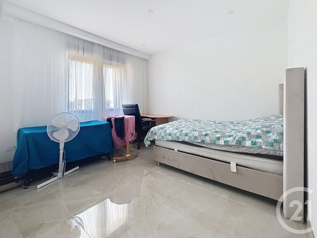 Afficher la photo en grand Maison à vendre - 5 pièces - 168 m2 - Cormontreuil - 51 - CHAMPAGNE-ARDENNE