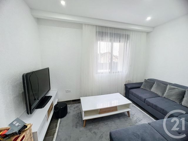 Afficher la photo en grand Maison à vendre - 5 pièces - 168 m2 - Cormontreuil - 51 - CHAMPAGNE-ARDENNE