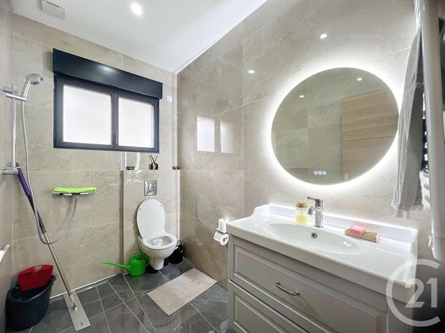 Afficher la photo en grand Maison à vendre - 5 pièces - 168 m2 - Cormontreuil - 51 - CHAMPAGNE-ARDENNE