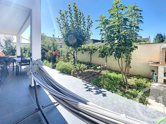 Afficher la photo en grand Maison à vendre - 5 pièces - 168 m2 - Cormontreuil - 51 - CHAMPAGNE-ARDENNE