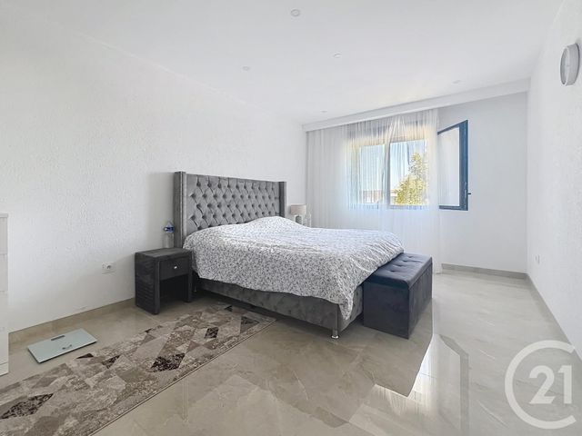 Afficher la photo en grand Maison à vendre - 5 pièces - 168 m2 - Cormontreuil - 51 - CHAMPAGNE-ARDENNE