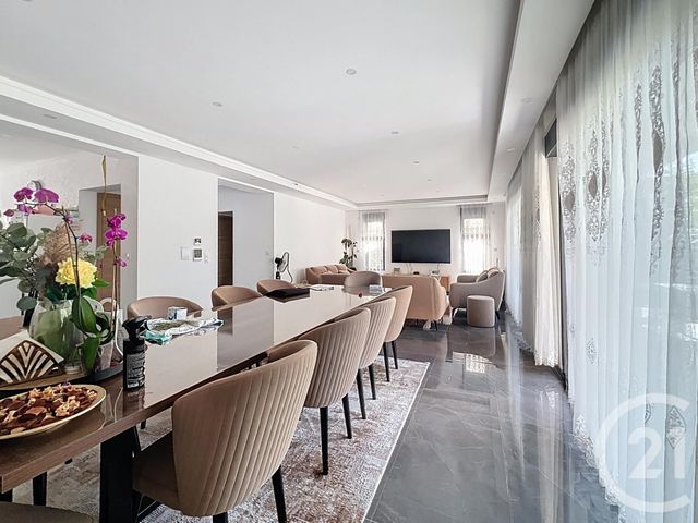 Afficher la photo en grand Maison à vendre - 5 pièces - 168 m2 - Cormontreuil - 51 - CHAMPAGNE-ARDENNE