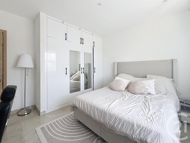 Afficher la photo en grand Maison à vendre - 5 pièces - 168 m2 - Cormontreuil - 51 - CHAMPAGNE-ARDENNE