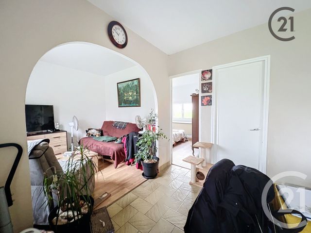 Maison à vendre - 3 pièces - 59 m2 - Prosnes - 51 - CHAMPAGNE-ARDENNE