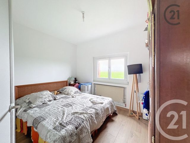 Maison à vendre - 3 pièces - 59 m2 - Prosnes - 51 - CHAMPAGNE-ARDENNE