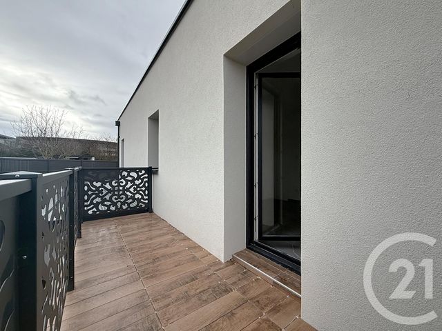 Maison &agrave; vendre - 5 pi&egrave;ces - 128,10 m2 - Cormontreuil - 51 - CHAMPAGNE-ARDENNE