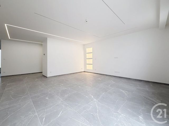 Maison &agrave; vendre - 5 pi&egrave;ces - 128,10 m2 - Cormontreuil - 51 - CHAMPAGNE-ARDENNE