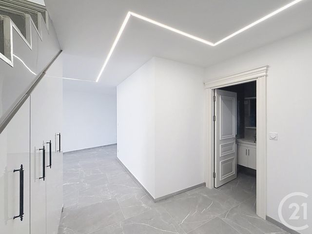 Maison &agrave; vendre - 5 pi&egrave;ces - 128,10 m2 - Cormontreuil - 51 - CHAMPAGNE-ARDENNE