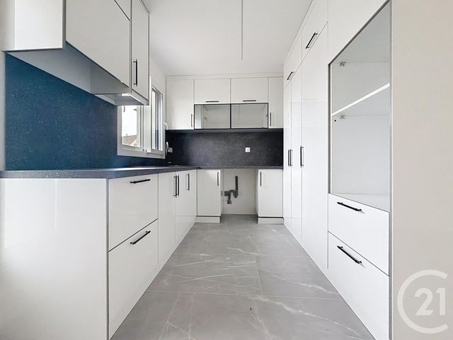 Maison &agrave; vendre - 5 pi&egrave;ces - 128,10 m2 - Cormontreuil - 51 - CHAMPAGNE-ARDENNE