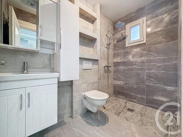 Maison &agrave; vendre - 5 pi&egrave;ces - 128,10 m2 - Cormontreuil - 51 - CHAMPAGNE-ARDENNE