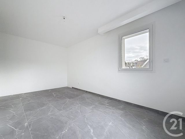 Maison &agrave; vendre - 5 pi&egrave;ces - 128,10 m2 - Cormontreuil - 51 - CHAMPAGNE-ARDENNE