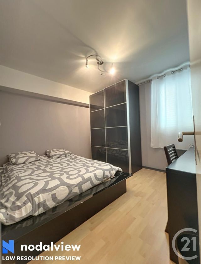 Maison &agrave; vendre - 8 pi&egrave;ces - 155,29 m2 - Tinqueux - 51 - CHAMPAGNE-ARDENNE