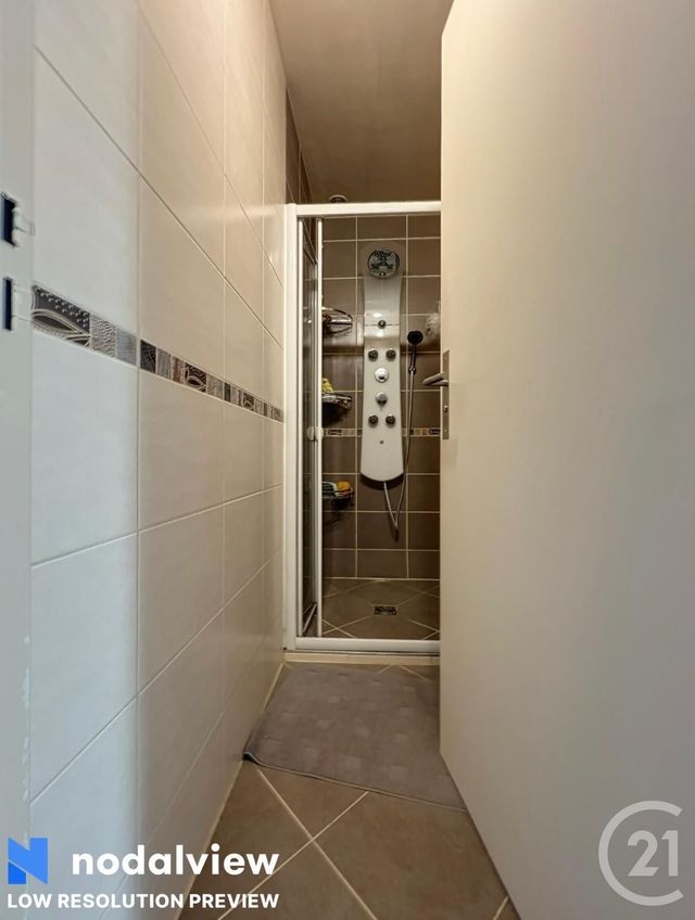 Maison &agrave; vendre - 8 pi&egrave;ces - 155,29 m2 - Tinqueux - 51 - CHAMPAGNE-ARDENNE