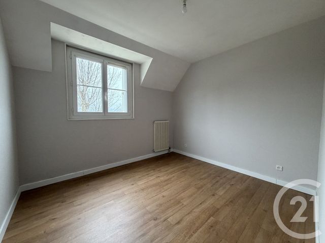 Appartement F2 &agrave; louer - 2 pi&egrave;ces - 44,40 m2 - Reims - 51 - CHAMPAGNE-ARDENNE