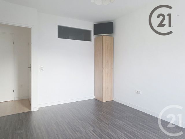 Appartement T3 &agrave; vendre - 3 pi&egrave;ces - 66,68 m2 - Reims - 51 - CHAMPAGNE-ARDENNE