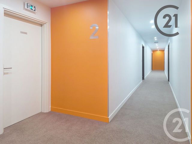 Appartement T3 &agrave; vendre - 3 pi&egrave;ces - 66,68 m2 - Reims - 51 - CHAMPAGNE-ARDENNE
