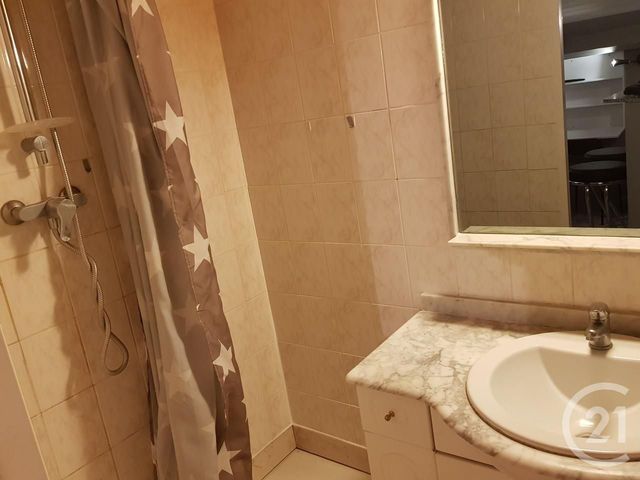 Appartement F1 à vendre - 1 pièce - 13,07 m2 - Reims - 51 - CHAMPAGNE-ARDENNE