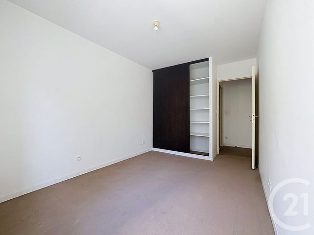 Appartement &agrave; vendre - 3 pi&egrave;ces - 68,73 m2 - Reims - 51 - CHAMPAGNE-ARDENNE