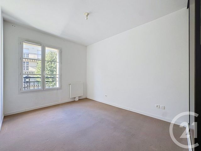 Appartement &agrave; vendre - 3 pi&egrave;ces - 68,73 m2 - Reims - 51 - CHAMPAGNE-ARDENNE