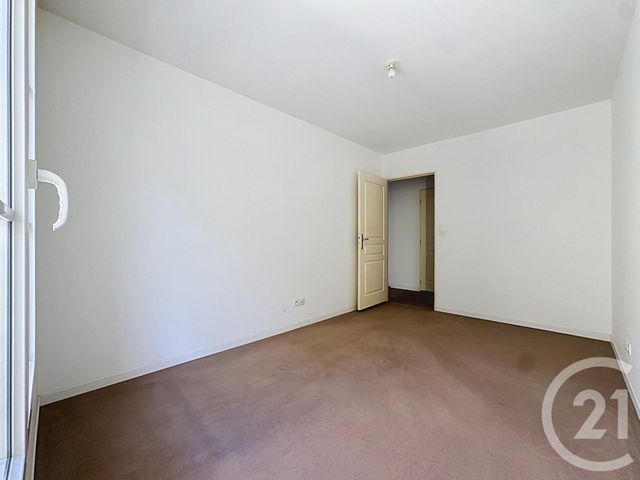 Appartement &agrave; vendre - 3 pi&egrave;ces - 68,73 m2 - Reims - 51 - CHAMPAGNE-ARDENNE