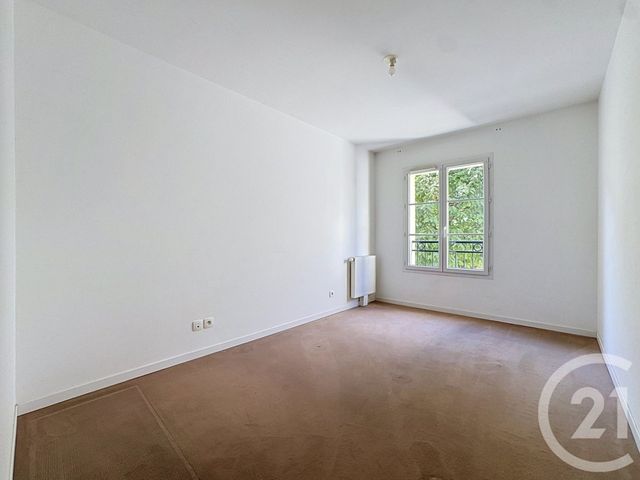 Appartement &agrave; vendre - 3 pi&egrave;ces - 68,73 m2 - Reims - 51 - CHAMPAGNE-ARDENNE