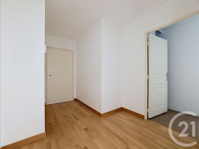 Appartement &agrave; vendre - 3 pi&egrave;ces - 68,73 m2 - Reims - 51 - CHAMPAGNE-ARDENNE