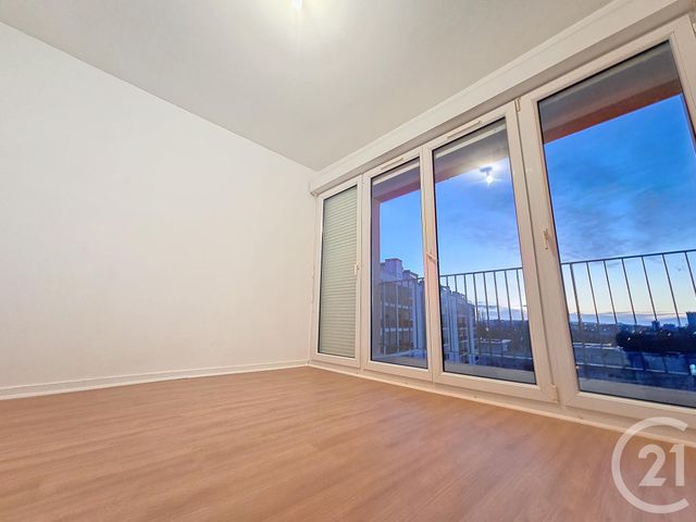 Appartement F3 à vendre - 3 pièces - 64,58 m2 - Reims - 51 - CHAMPAGNE-ARDENNE