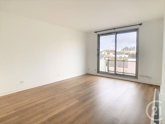 Appartement F2 à louer - 2 pièces - 39,50 m2 - Reims - 51 - CHAMPAGNE-ARDENNE