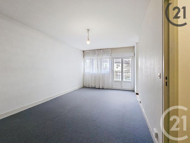 Appartement F1 à vendre - 1 pièce - 31 m2 - Reims - 51 - CHAMPAGNE-ARDENNE
