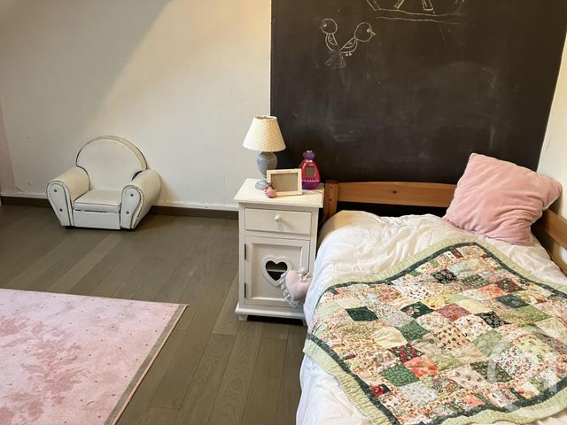 Maison à vendre - 6 pièces - 106,80 m2 - Reims - 51 - CHAMPAGNE-ARDENNE