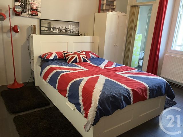 Maison à vendre - 6 pièces - 106,80 m2 - Reims - 51 - CHAMPAGNE-ARDENNE