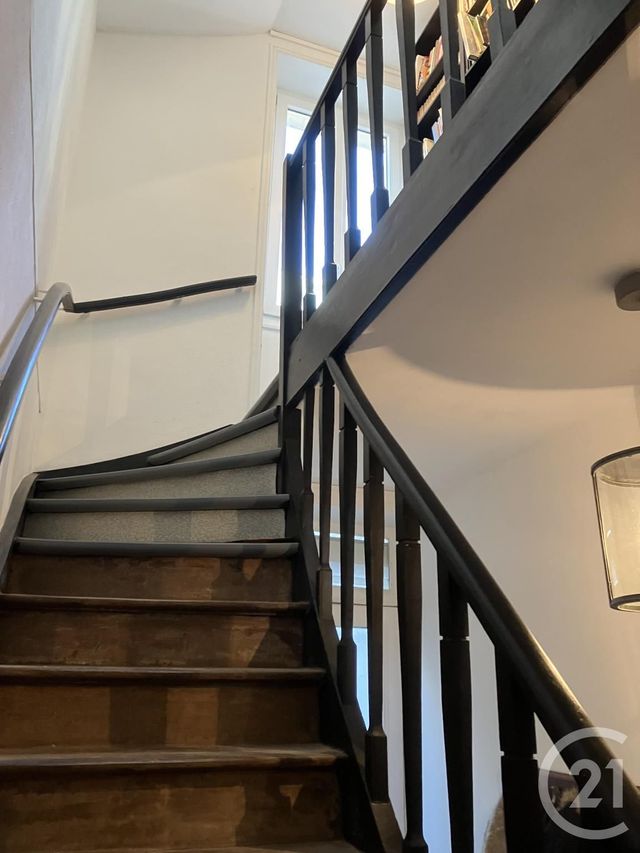 Maison à vendre - 6 pièces - 106,80 m2 - Reims - 51 - CHAMPAGNE-ARDENNE