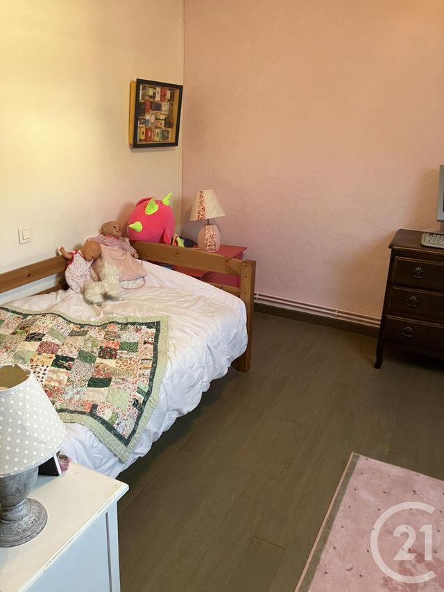 Maison à vendre - 6 pièces - 106,80 m2 - Reims - 51 - CHAMPAGNE-ARDENNE